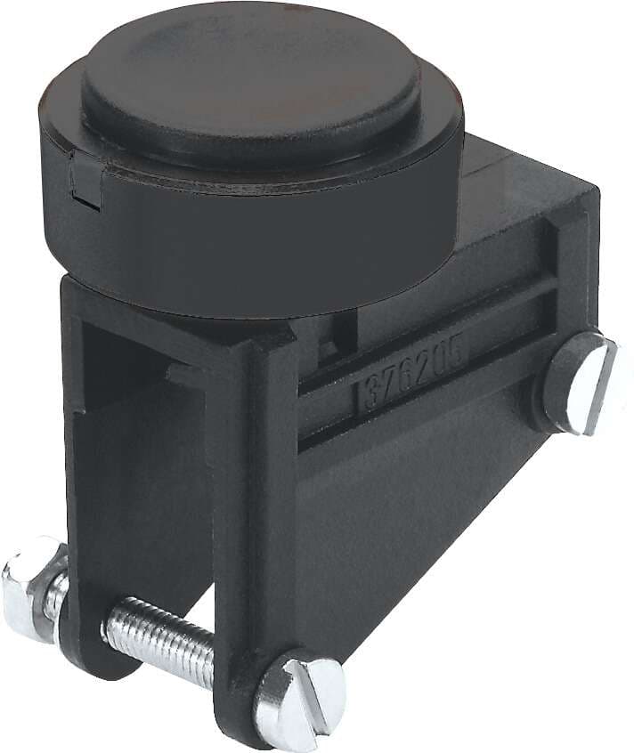 10398 Festo - AT-06-B