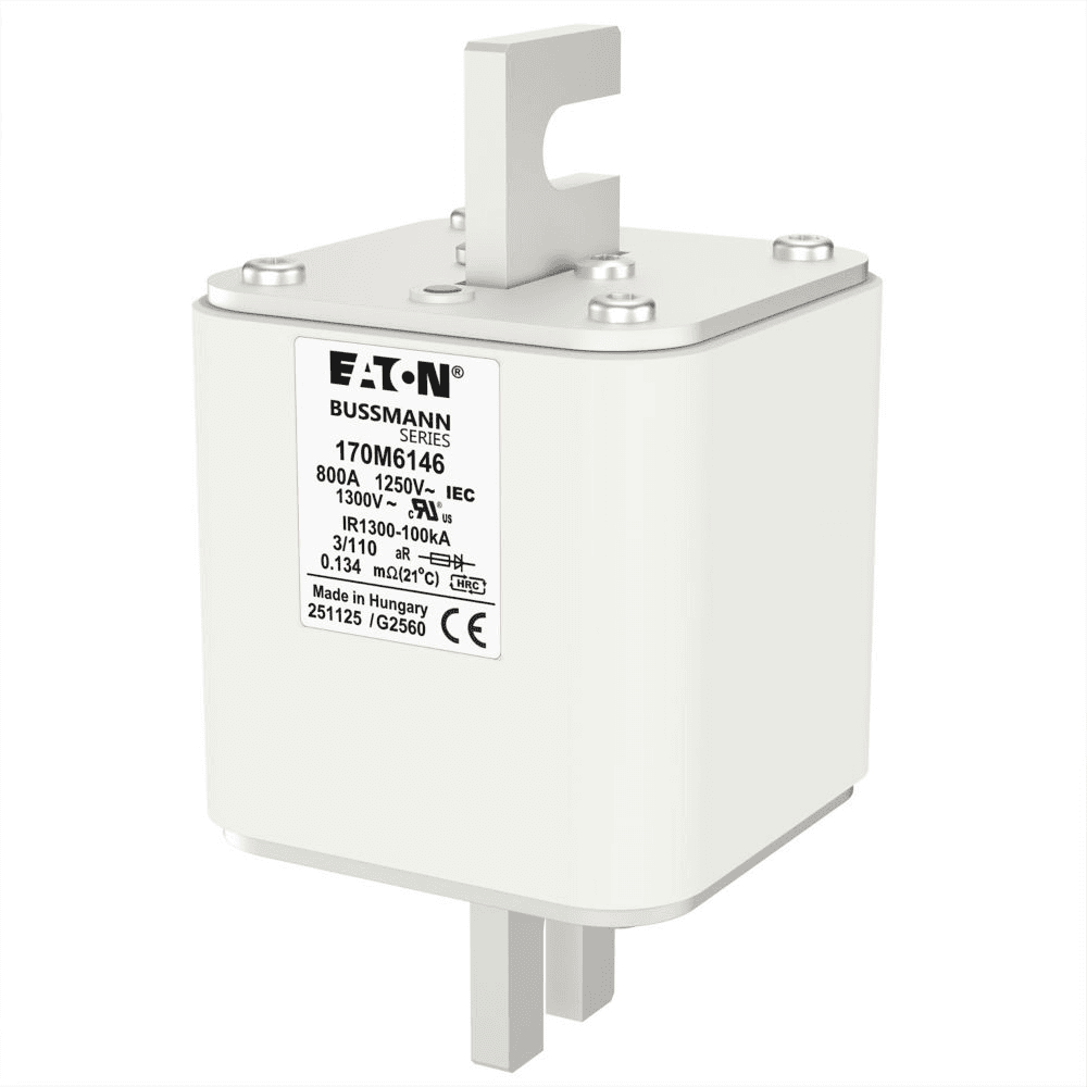 170M6146 Eaton