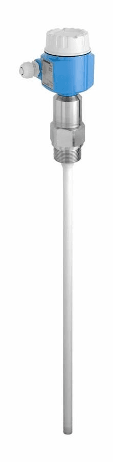 FTI55-AAC2RVJ43A2A Endress + Hauser