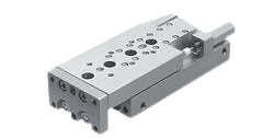 197904 Festo - SLT-20-50-A-CC-B