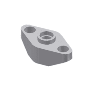 027N1115 Danfoss
