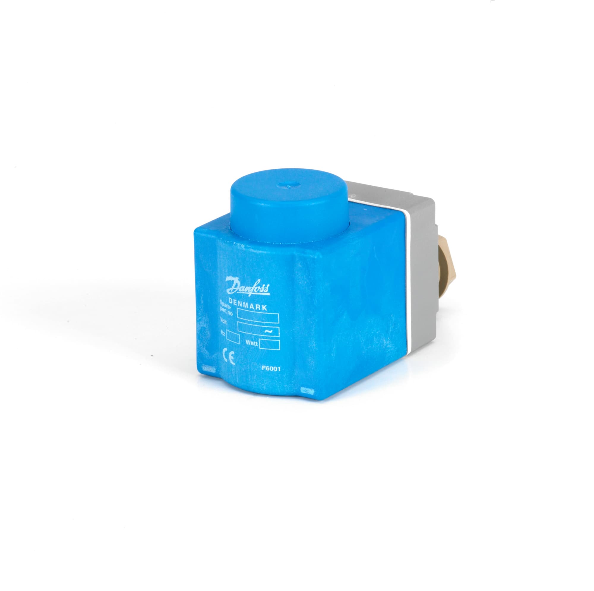 018F6186 Danfoss