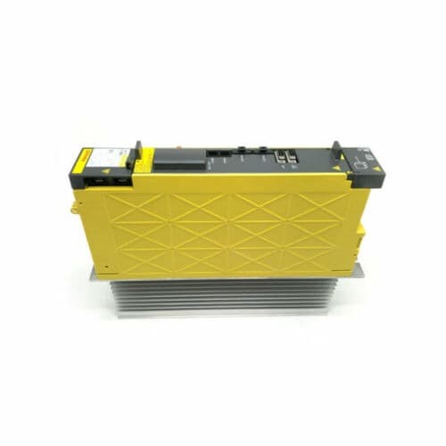 A20B-009-0320/09D Fanuc
