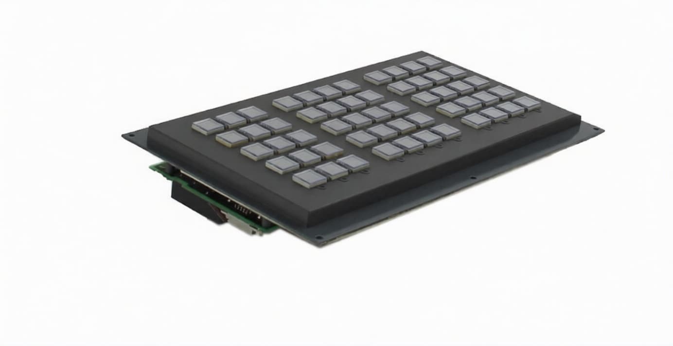 A02B-0236-C241 Fanuc
