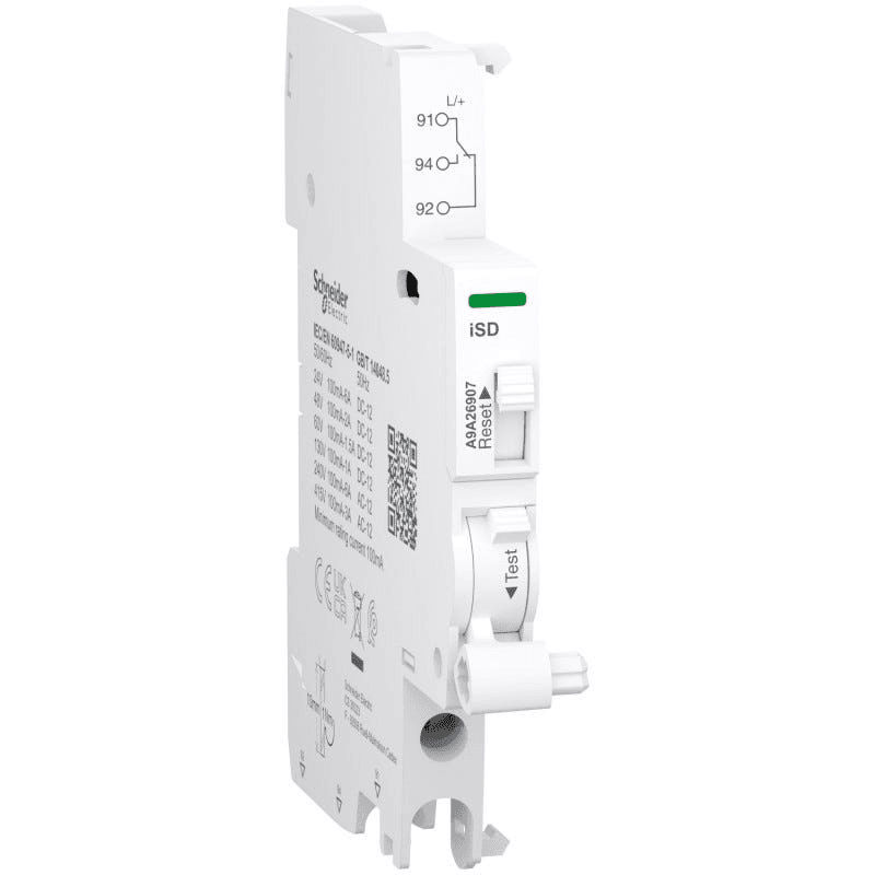 A9A26934 Schneider Electric