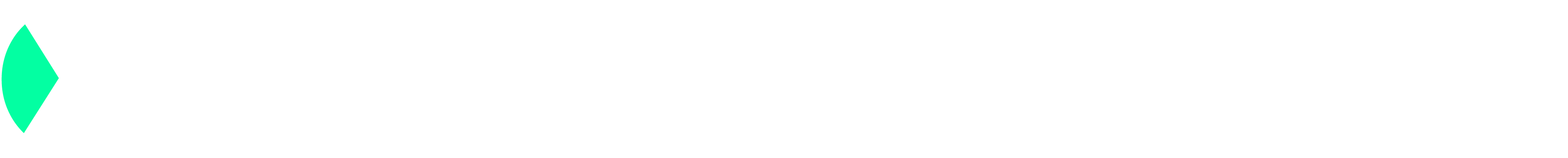 CMP Automate